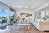 1455 Ocean Dr - Photo 3