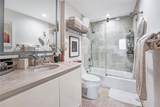 1455 Ocean Dr - Photo 30