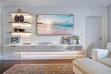1455 Ocean Dr - Photo 4