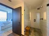 398 5th St - Photo 16