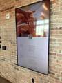398 5th St - Photo 18