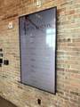 398 5th St - Photo 19