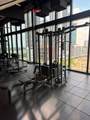 398 5th St - Photo 21
