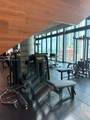 398 5th St - Photo 22