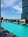 398 5th St - Photo 23