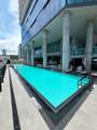 398 5th St - Photo 24