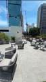 398 5th St - Photo 25
