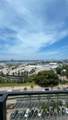 398 5th St - Photo 28