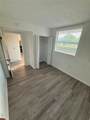 1235 103rd Ln - Photo 10