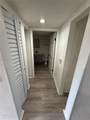 1235 103rd Ln - Photo 11