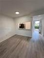 1235 103rd Ln - Photo 3