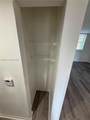 1235 103rd Ln - Photo 5