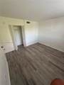1235 103rd Ln - Photo 6