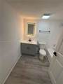 1235 103rd Ln - Photo 7