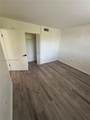 1235 103rd Ln - Photo 8