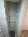 1235 103rd Ln - Photo 9