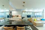 17375 Collins Ave - Photo 10