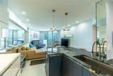 17375 Collins Ave - Photo 11
