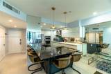 17375 Collins Ave - Photo 12