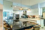 17375 Collins Ave - Photo 13