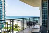 17375 Collins Ave - Photo 5