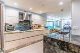 17375 Collins Ave - Photo 6