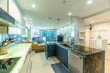 17375 Collins Ave - Photo 7
