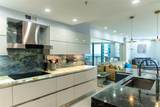 17375 Collins Ave - Photo 8