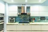 17375 Collins Ave - Photo 9