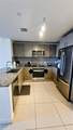 5350 84th Ave - Photo 12