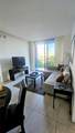 5350 84th Ave - Photo 15