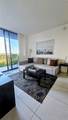 5350 84th Ave - Photo 16