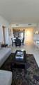 5350 84th Ave - Photo 8
