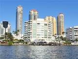 18000 Bay Rd - Photo 1
