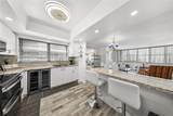 1825 Ocean Dr - Photo 1