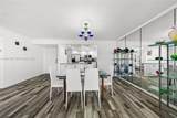 1825 Ocean Dr - Photo 4