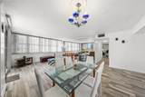 1825 Ocean Dr - Photo 5