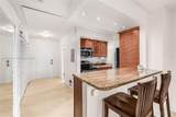405 Ocean Blvd - Photo 11