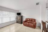 405 Ocean Blvd - Photo 13