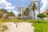 405 Ocean Blvd - Photo 7