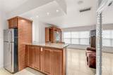405 Ocean Blvd - Photo 9