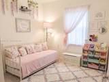4022 Long Leaf Ln - Photo 11