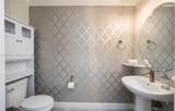 4022 Long Leaf Ln - Photo 4