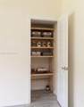4022 Long Leaf Ln - Photo 7