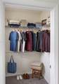 4022 Long Leaf Ln - Photo 8