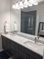 4022 Long Leaf Ln - Photo 9