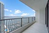 555 15th St - Photo 1