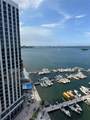 555 15th St - Photo 4