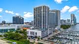 555 15th St - Photo 7