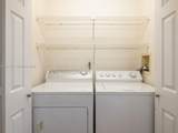 19707 Turnberry Way - Photo 11